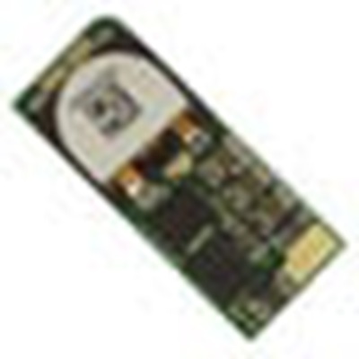 YS05S16-0G Bel product image